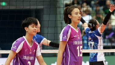 出强劲表现 出强劲表现