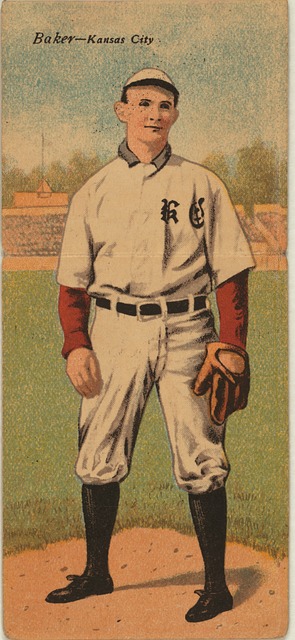 在球队中的 在球队中的