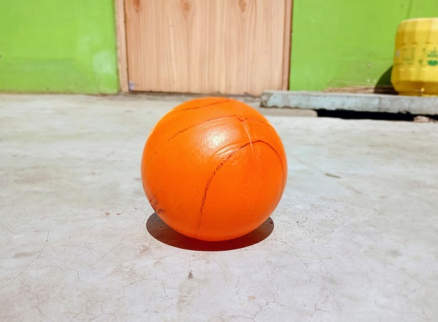 所以选择赠 所以选择赠