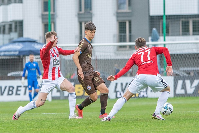 弘扬勇敢和 弘扬勇敢和