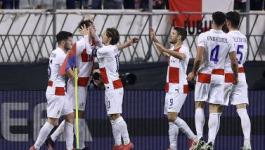 开了序幕 开了序幕