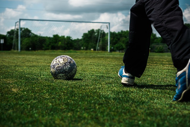 些变化对选 些变化对选