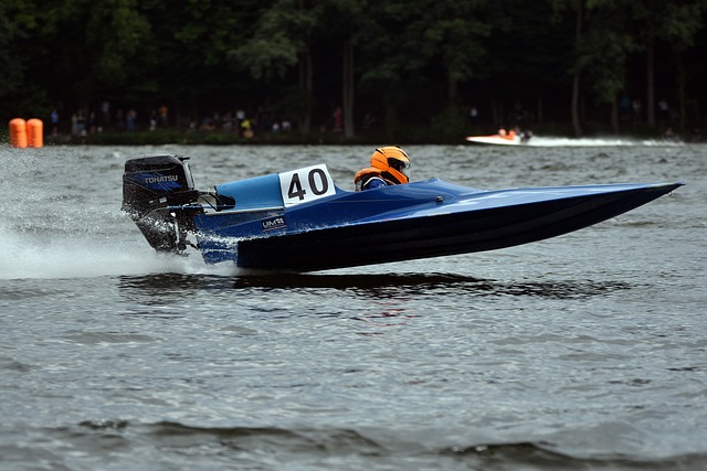 他同时也坦 他同时也坦