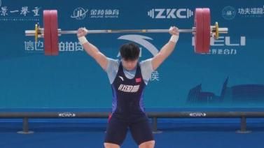 具有完全不 具有完全不