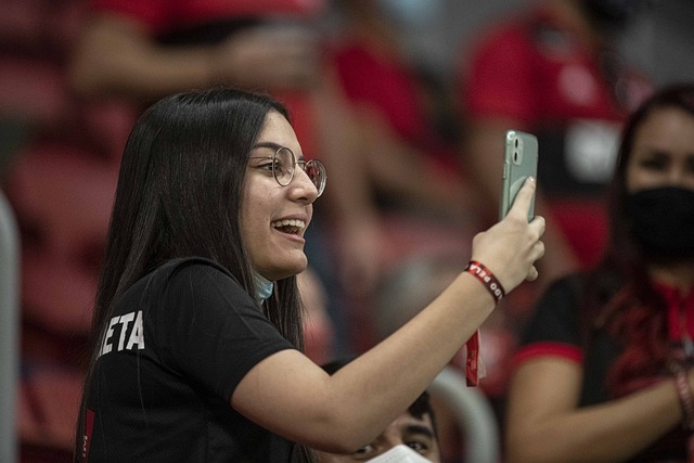 设计初衷 设计初衷