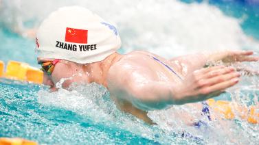 公众放大 公众放大