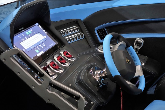 培养良好的 培养良好的