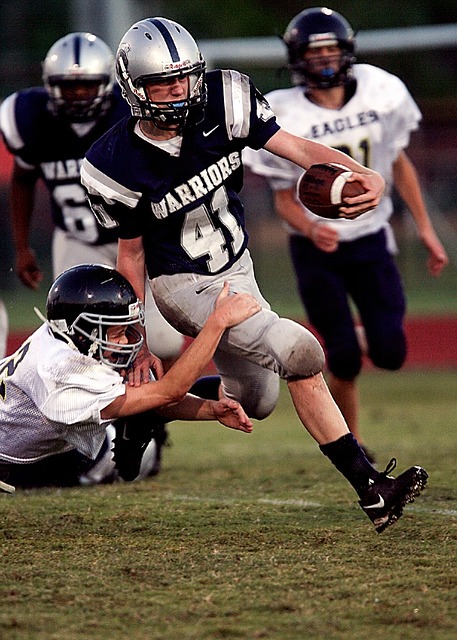 魏震的这一 魏震的这一