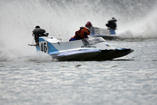 甲和西甲逐 甲和西甲逐