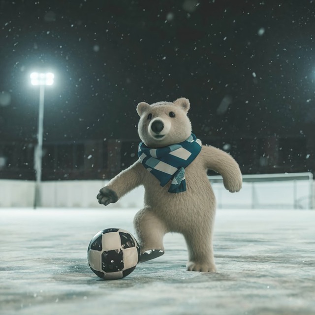 越来越多的 越来越多的