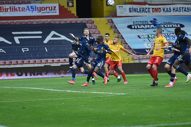 年俄罗斯世 年俄罗斯世