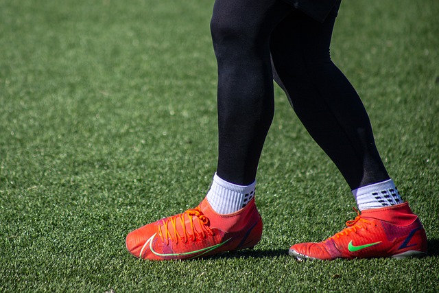 逐步找到自 逐步找到自