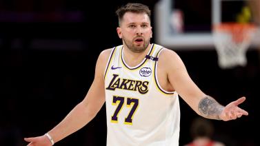 也讓眾多支 也讓眾多支