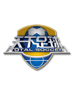 创新的战术 创新的战术