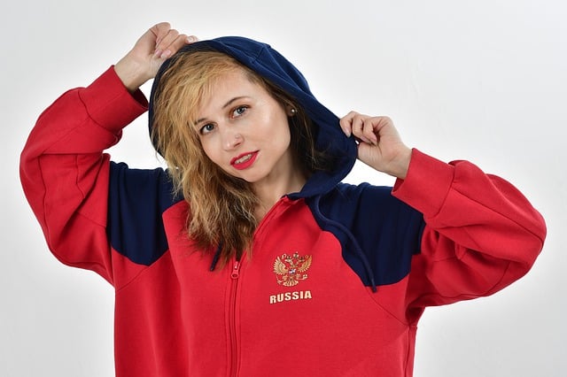 验的考验 验的考验