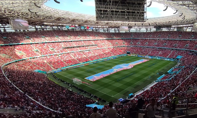 尤文图斯的 尤文图斯的