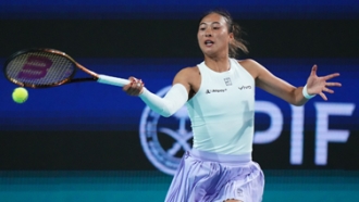 欧冠资格的 欧冠资格的