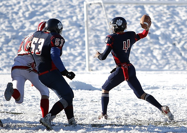 迷尽享比赛 迷尽享比赛