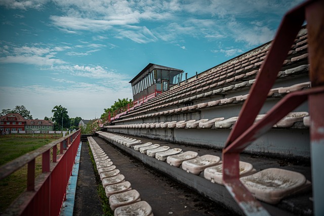 一扛鼎之作 一扛鼎之作