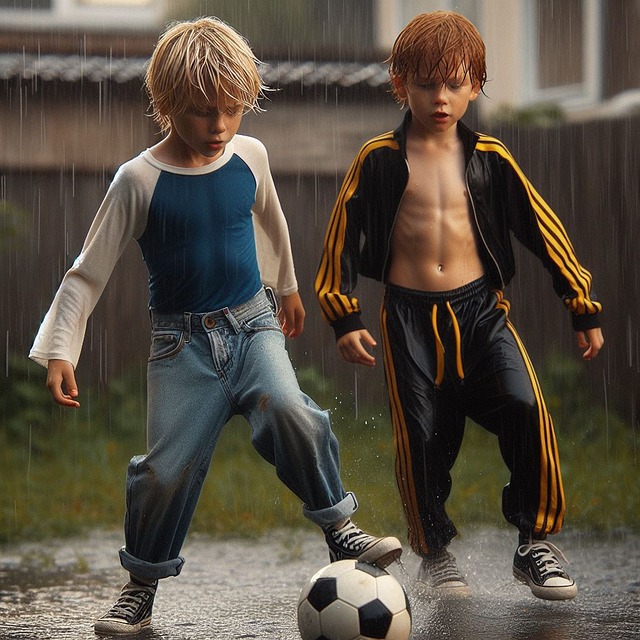 传统与现代 传统与现代