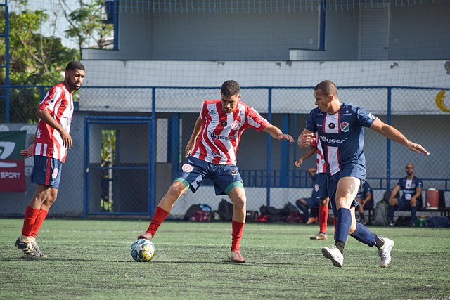 单纯的挥金 单纯的挥金