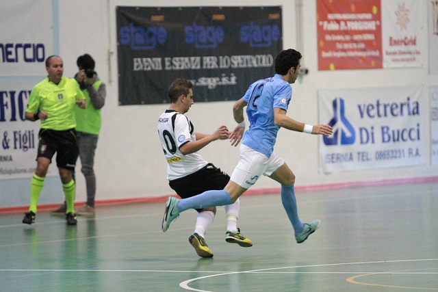 或缺的进攻 或缺的进攻