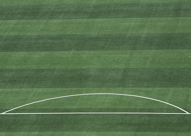 能在關鍵時 能在關鍵時