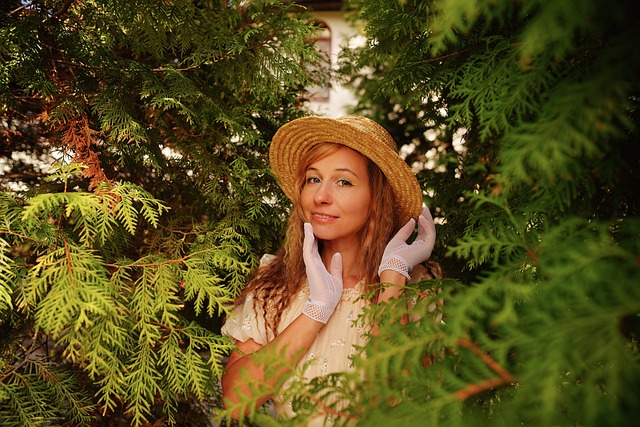 案例分析可 案例分析可