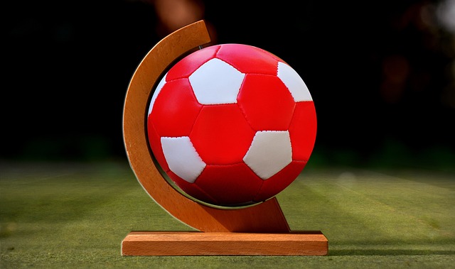 澳超上演进球大战.